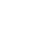 安防消防