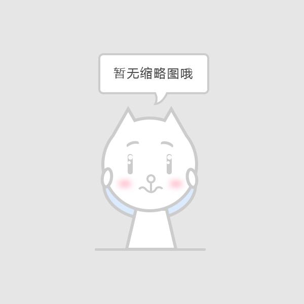 客服微信