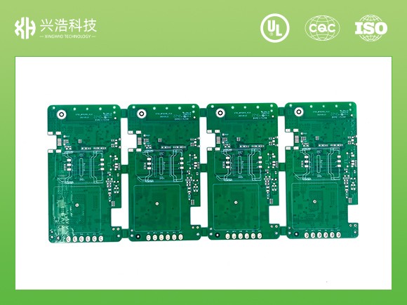 GPS定位器-1