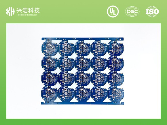 智能手表-2