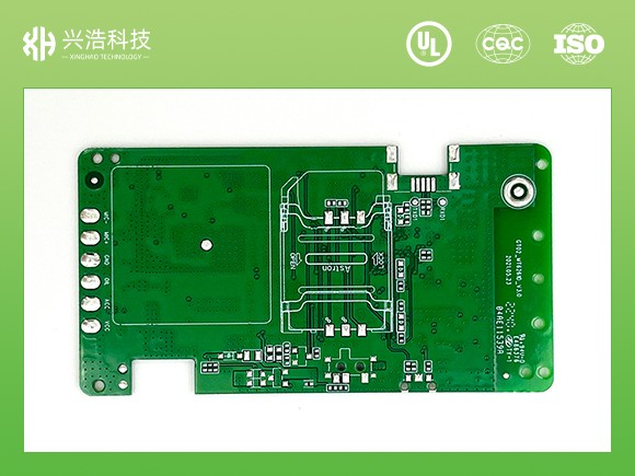 GPS定位器-3