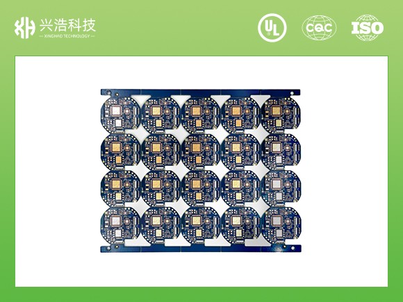 多层PCB线路板快速打样这些难点你遇到过吗